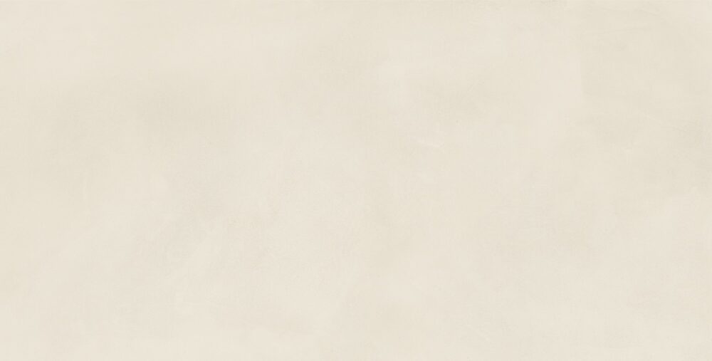 ΠΛΑΚΑΚΙ ΓΡΑΝΙΤΗΣ ΚΑΛΣΕΚΡΕΤΑ ΣΠΟΥΜΑ 60x120cm R10 ΜΑΤ RECTIFIED - Image 5