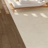 ΠΛΑΚΑΚΙ ΓΡΑΝΙΤΗΣ ΚΑΛΣΕΚΡΕΤΑ ΣΠΟΥΜΑ 60x120cm R10 ΜΑΤ RECTIFIED 2 ΠΛΑΚΑΚΙ ΓΡΑΝΙΤΗΣ ΚΑΛΣΕΚΡΕΤΑ ΣΠΟΥΜΑ 60x120cm R10 ΜΑΤ RECTIFIED ΠΡΩΤΗΣ ΠΟΙΟΤΗΤΑΣ