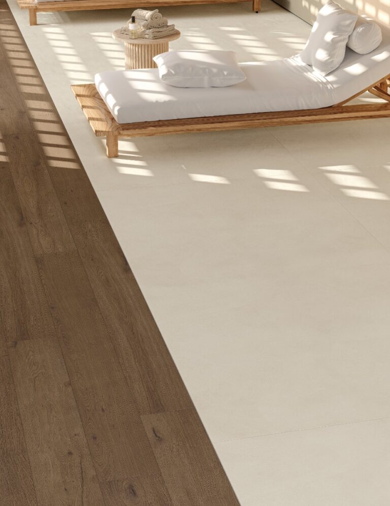 ΠΛΑΚΑΚΙ ΓΡΑΝΙΤΗΣ ΚΑΛΣΕΚΡΕΤΑ ΣΠΟΥΜΑ 60x120cm R10 ΜΑΤ RECTIFIED ΠΡΩΤΗΣ ΠΟΙΟΤΗΤΑΣ