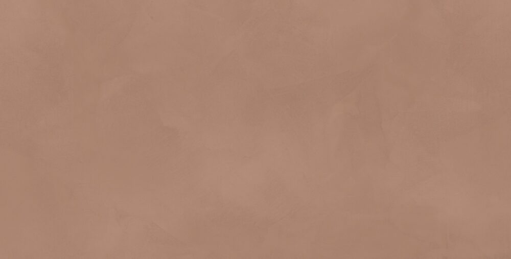 ΠΛΑΚΑΚΙ ΓΡΑΝΙΤΗΣ ΚΑΛΣΕΚΡΕΤΑ ΤΕΡΑΚΟΤΑ 60x120cm R10 ΜΑΤ RECTIFIED - Image 2