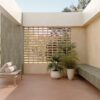 ΠΛΑΚΑΚΙ ΓΡΑΝΙΤΗΣ ΚΑΛΣΕΚΡΕΤΑ ΤΕΡΑΚΟΤΑ 60x120cm R10 ΜΑΤ RECTIFIED 2 ΠΛΑΚΑΚΙ ΓΡΑΝΙΤΗΣ ΚΑΛΣΕΚΡΕΤΑ ΤΕΡΑΚΟΤΑ 60x120cm R10 ΜΑΤ RECTIFIED ΠΡΩΤΗΣ ΠΟΙΟΤΗΤΑΣ