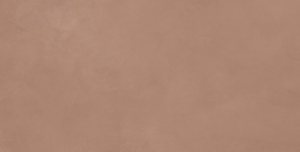 ΠΛΑΚΑΚΙ ΓΡΑΝΙΤΗΣ ΚΑΛΣΕΚΡΕΤΑ ΤΕΡΑΚΟΤΑ 60x120cm R10 ΜΑΤ RECTIFIED - Image 3