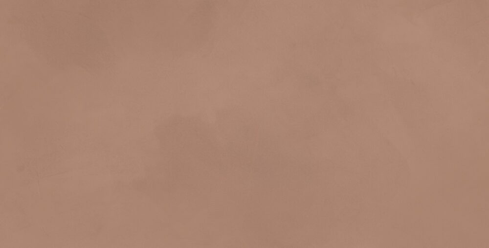 ΠΛΑΚΑΚΙ ΓΡΑΝΙΤΗΣ ΚΑΛΣΕΚΡΕΤΑ ΤΕΡΑΚΟΤΑ 60x120cm R10 ΜΑΤ RECTIFIED - Image 4