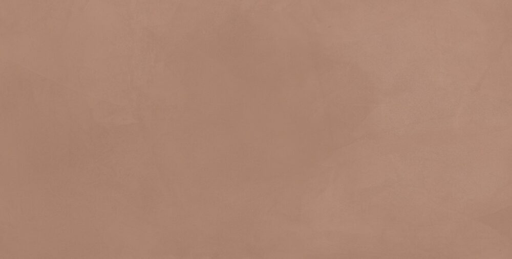 ΠΛΑΚΑΚΙ ΓΡΑΝΙΤΗΣ ΚΑΛΣΕΚΡΕΤΑ ΤΕΡΑΚΟΤΑ 60x120cm R10 ΜΑΤ RECTIFIED - Image 5