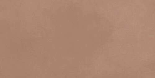 ΠΛΑΚΑΚΙ ΓΡΑΝΙΤΗΣ ΚΑΛΣΕΚΡΕΤΑ ΤΕΡΑΚΟΤΑ 60x120cm R10 ΜΑΤ RECTIFIED 11 0260120862 3 ΠΛΑΚΑΚΙ ΓΡΑΝΙΤΗΣ ΚΑΛΣΕΚΡΕΤΑ ΤΕΡΑΚΟΤΑ 60x120cm R10 ΜΑΤ RECTIFIED ΠΡΩΤΗΣ ΠΟΙΟΤΗΤΑΣ