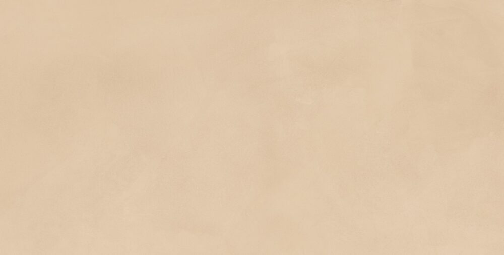 ΠΛΑΚΑΚΙ ΓΡΑΝΙΤΗΣ ΚΑΛΣΕΚΡΕΤΑ ΜΠΙΣΚΟΥΙ 60x120cm R10 ΜΑΤ RECTIFIED - Image 2