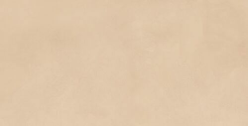 Alternative view of ΠΛΑΚΑΚΙ ΓΡΑΝΙΤΗΣ ΚΑΛΣΕΚΡΕΤΑ ΜΠΙΣΚΟΥΙ 60x120cm R10 ΜΑΤ RECTIFIED