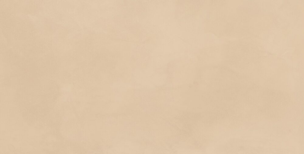 ΠΛΑΚΑΚΙ ΓΡΑΝΙΤΗΣ ΚΑΛΣΕΚΡΕΤΑ ΜΠΙΣΚΟΥΙ 60x120cm R10 ΜΑΤ RECTIFIED - Image 3
