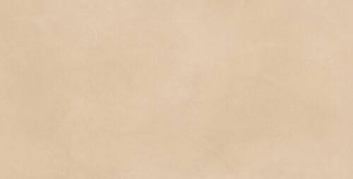 ΠΛΑΚΑΚΙ ΓΡΑΝΙΤΗΣ ΚΑΛΣΕΚΡΕΤΑ ΜΠΙΣΚΟΥΙ 60x120cm R10 ΜΑΤ RECTIFIED 9 0260120863 1 ΠΛΑΚΑΚΙ ΓΡΑΝΙΤΗΣ ΚΑΛΣΕΚΡΕΤΑ ΜΠΙΣΚΟΥΙ 60x120cm R10 ΜΑΤ RECTIFIED ΠΡΩΤΗΣ ΠΟΙΟΤΗΤΑΣ