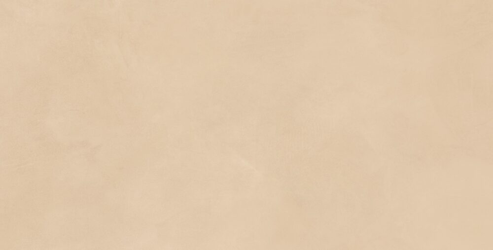 ΠΛΑΚΑΚΙ ΓΡΑΝΙΤΗΣ ΚΑΛΣΕΚΡΕΤΑ ΜΠΙΣΚΟΥΙ 60x120cm R10 ΜΑΤ RECTIFIED - Image 4