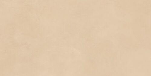 ΠΛΑΚΑΚΙ ΓΡΑΝΙΤΗΣ ΚΑΛΣΕΚΡΕΤΑ ΜΠΙΣΚΟΥΙ 60x120cm R10 ΜΑΤ RECTIFIED 10 0260120863 2 ΠΛΑΚΑΚΙ ΓΡΑΝΙΤΗΣ ΚΑΛΣΕΚΡΕΤΑ ΜΠΙΣΚΟΥΙ 60x120cm R10 ΜΑΤ RECTIFIED ΠΡΩΤΗΣ ΠΟΙΟΤΗΤΑΣ