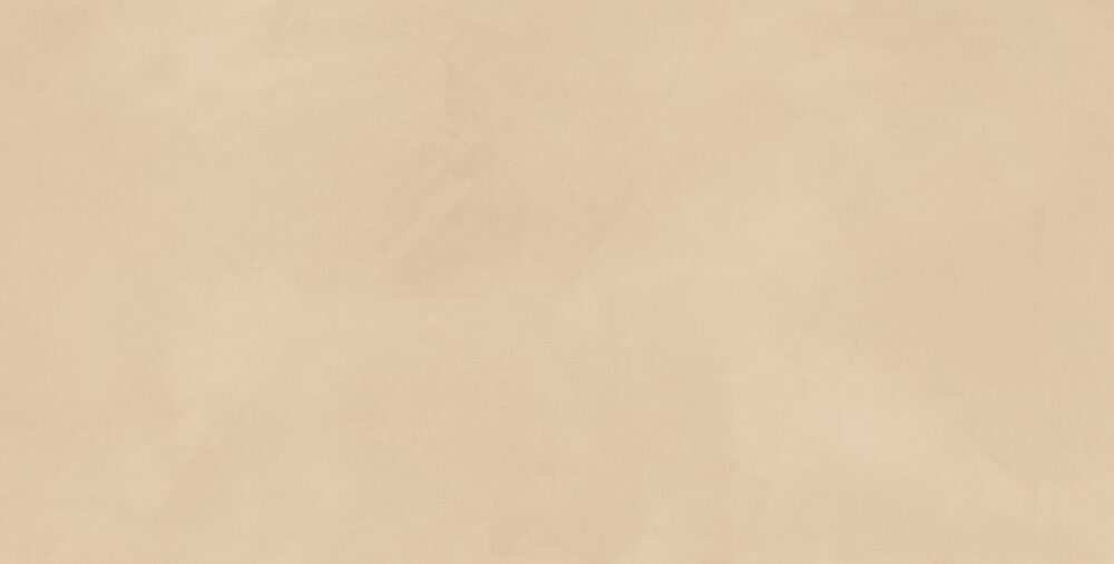 ΠΛΑΚΑΚΙ ΓΡΑΝΙΤΗΣ ΚΑΛΣΕΚΡΕΤΑ ΜΠΙΣΚΟΥΙ 60x120cm R10 ΜΑΤ RECTIFIED - Image 5
