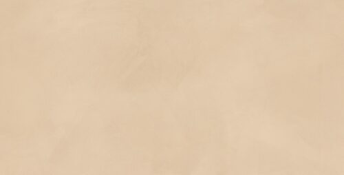ΠΛΑΚΑΚΙ ΓΡΑΝΙΤΗΣ ΚΑΛΣΕΚΡΕΤΑ ΜΠΙΣΚΟΥΙ 60x120cm R10 ΜΑΤ RECTIFIED 11 0260120863 3 ΠΛΑΚΑΚΙ ΓΡΑΝΙΤΗΣ ΚΑΛΣΕΚΡΕΤΑ ΜΠΙΣΚΟΥΙ 60x120cm R10 ΜΑΤ RECTIFIED ΠΡΩΤΗΣ ΠΟΙΟΤΗΤΑΣ