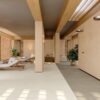 ΠΛΑΚΑΚΙ ΓΡΑΝΙΤΗΣ ΚΑΛΣΕΚΡΕΤΑ ΜΠΙΣΚΟΥΙ 60x120cm R10 ΜΑΤ RECTIFIED ΠΡΩΤΗΣ ΠΟΙΟΤΗΤΑΣ