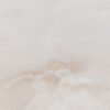 ΠΛΑΚΑΚΙ ΓΡΑΝΙΤΗΣ ΝΑΖΑ ΓΟΥΑΙΤ 60x120cm ΜΑΤ RECTIFIED ΠΡΩΤΗΣ ΠΟΙΟΤΗΤΑΣ