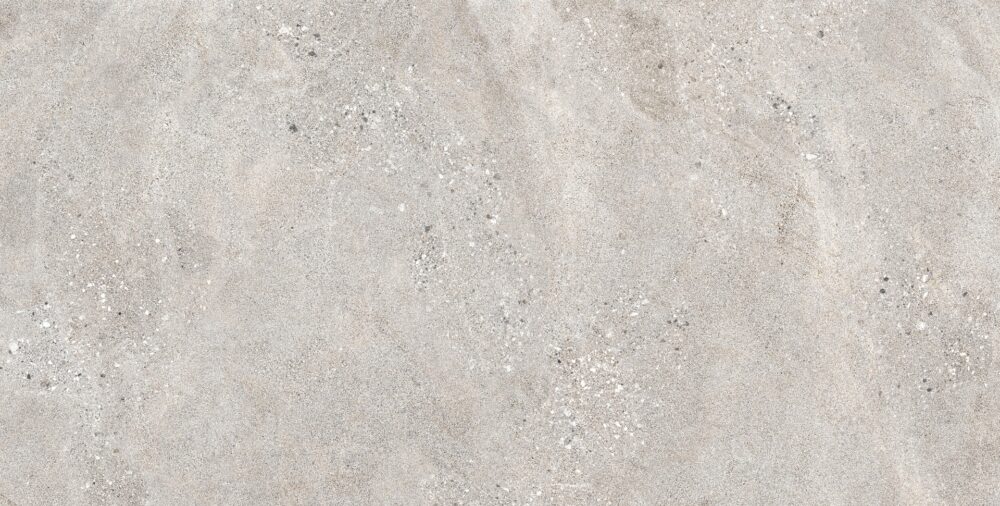 ΠΛΑΚΑΚΙ ΓΡΑΝΙΤΗΣ ΣΟΥΛΑΝΤ ΓΚΡΙΣ 60x120cm ΜΑΤ RECTIFIED ΠΡΩΤΗΣ ΠΟΙΟΤΗΤΑΣ