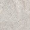 ΠΛΑΚΑΚΙ ΓΡΑΝΙΤΗΣ ΣΟΥΛΑΝΤ ΓΚΡΙΣ 60x120cm ΜΑΤ RECTIFIED ΠΡΩΤΗΣ ΠΟΙΟΤΗΤΑΣ
