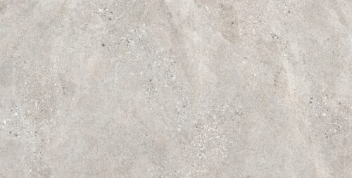 ΠΛΑΚΑΚΙ ΓΡΑΝΙΤΗΣ ΣΟΥΛΑΝΤ ΓΚΡΙΣ 60x120cm ΜΑΤ RECTIFIED ΠΡΩΤΗΣ ΠΟΙΟΤΗΤΑΣ