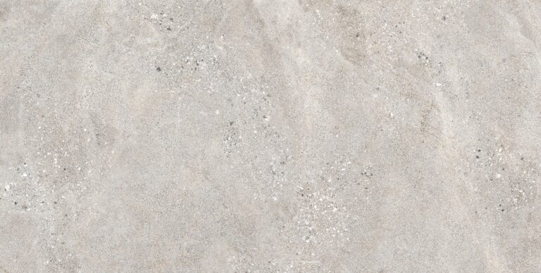 ΠΛΑΚΑΚΙ ΓΡΑΝΙΤΗΣ ΣΟΥΛΑΝΤ ΓΚΡΙΣ 60x120cm ΜΑΤ RECTIFIED ΠΡΩΤΗΣ ΠΟΙΟΤΗΤΑΣ