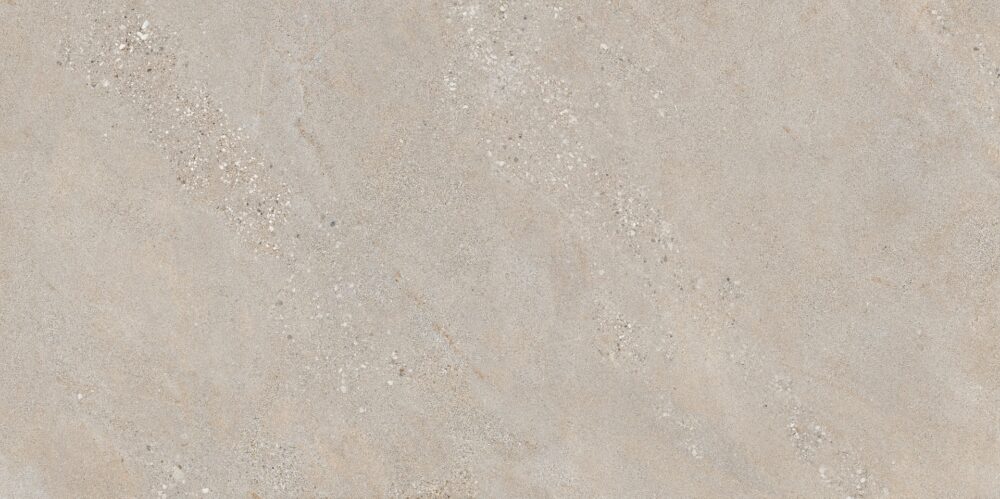 ΠΛΑΚΑΚΙ ΓΡΑΝΙΤΗΣ ΣΟΥΛΑΝΤ ΤΑΟΥΠΕ 60x120cm ΜΑΤ RECTIFIED - Image 2