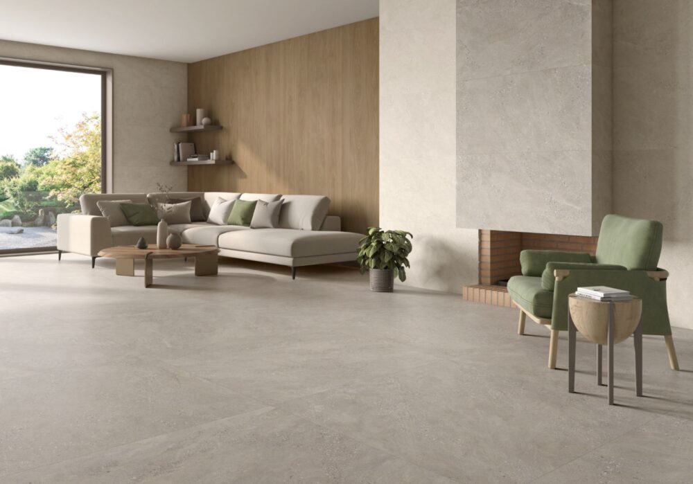 ΠΛΑΚΑΚΙ ΓΡΑΝΙΤΗΣ ΣΟΥΛΑΝΤ ΤΑΟΥΠΕ 60x120cm ΜΑΤ RECTIFIED ΠΡΩΤΗΣ ΠΟΙΟΤΗΤΑΣ