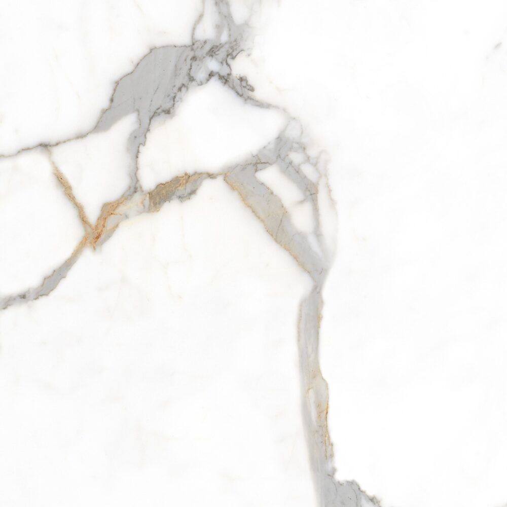 ΠΛΑΚΑΚΙ ΓΡΑΝΙΤΗΣ ΚΑΛΚΟΥΤΑ 60x60cm ΓΥΑΛΙΣΤΕΡΟ RECTIFIED - Image 3