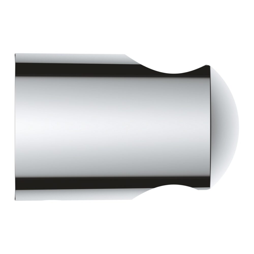 ΣΤΗΡΙΓΜΑ ΝΤΟΥΖ TEMPESTA ΧΡΩΜΕ GROHE - Image 3