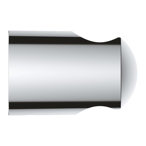 4002030001 new 2 ΣΤΗΡΙΓΜΑ ΝΤΟΥΖ TEMPESTA ΧΡΩΜΕ GROHE
