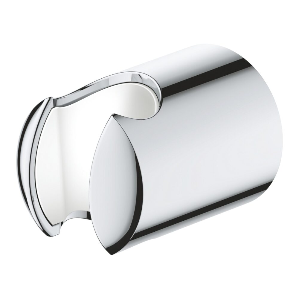 ΣΤΗΡΙΓΜΑ ΝΤΟΥΖ TEMPESTA ΧΡΩΜΕ GROHE - Image 4