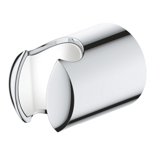 4002030001 new 3 ΣΤΗΡΙΓΜΑ ΝΤΟΥΖ TEMPESTA ΧΡΩΜΕ GROHE