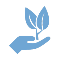 eco