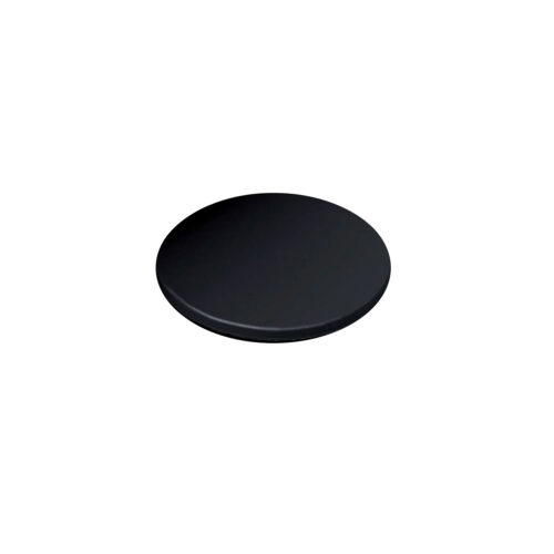 Κάλυμμα βαλβίδας Black 86 AKCP1286 ELLECI 8032557891697 AKCP1286