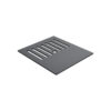 Επιφάνεια κοπής για νεροχύτη BEST WORKSTATION Grey ATH073GR ELLECI 8031873300319 ATH073GR