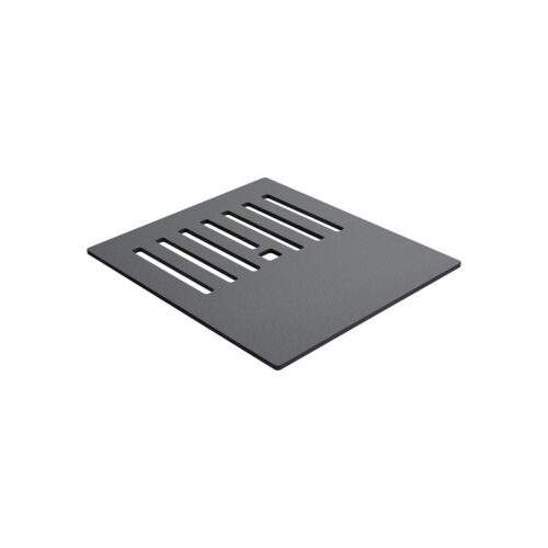 Επιφάνεια κοπής για νεροχύτη BEST WORKSTATION Grey ATH073GR ELLECI 8031873300319 ATH073GR