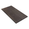 Επιφάνεια κοπής για νεροχύτη SINTESI 500 Wood ATH093WD ELLECI 8031873301590 ATH093WD