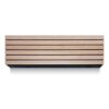 Κλιματιστικό Inverter TOSHIBA DAISEIKAI 10 WOOD 9000 BTU A+++ /A+++ 2 Daiseikai 5