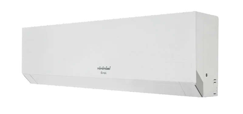 Κλιματιστικό Inverter TOYOTOMI ERAI 18000 BTU A+++ /A++ 11 Erai Air Condition TRANSPARENT 3.png
