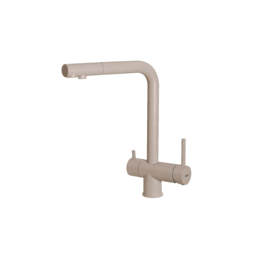Μπαταρία κουζίνας TOURMALINE Avena 51 ELLECI 8031873102883 MGKTOU51