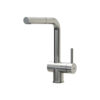 Μπαταρία κουζίνας ALUNA Plus Cromato ELLECI 8031873651909 MIKA02CR
