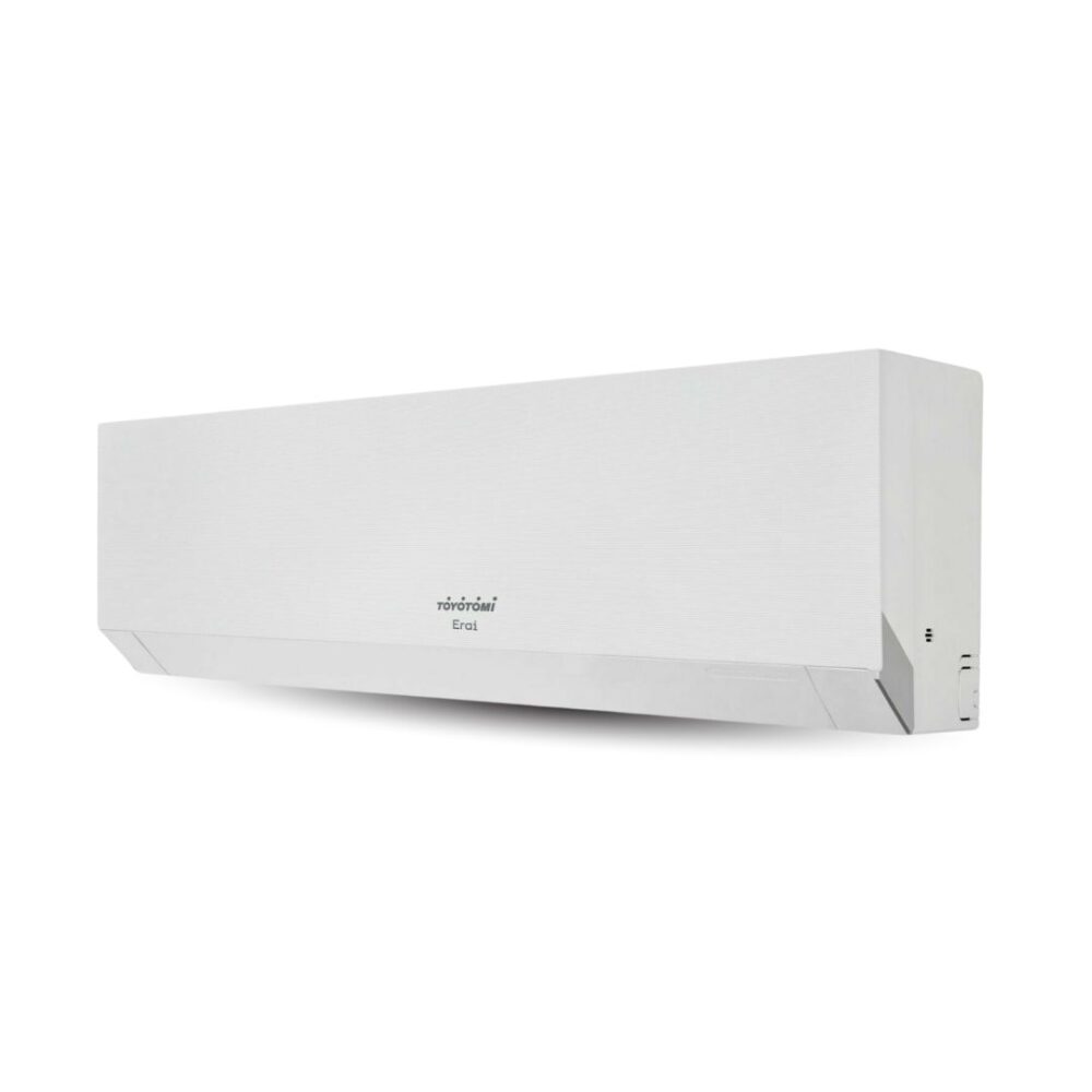 Κλιματιστικό Inverter TOYOTOMI ERAI 24000 BTU A+++ /A++