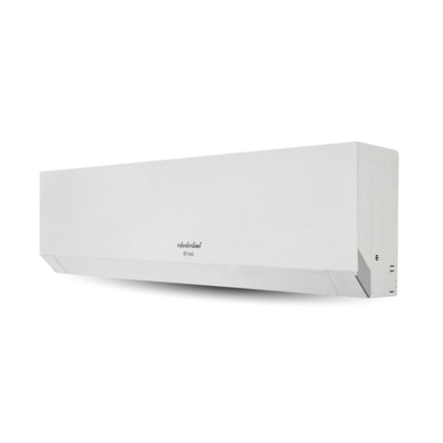 Κλιματιστικό Inverter TOYOTOMI ERAI 12000 BTU A+++ /A++