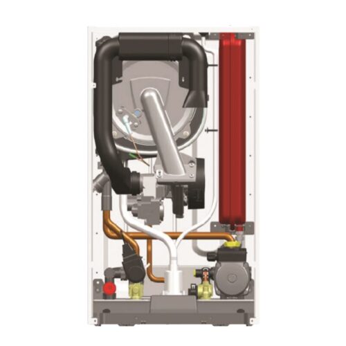 Επίτοιχος Λέβητας Συμπύκνωσης HEATLINE STAR 5 24kW 7 heat line 800x800 1 Ο <strong data-start="47" data-end="70">HEATLINE Star5 24kW</strong> είναι ένας επιτοίχιος λέβητας αερίου-υγραερίου τεχνολογίας συμπύκνωσης, ιδανικός για θέρμανση και ζεστό νερό χρήσης (Ζ.Ν.Χ). Περιλαμβάνει καμινάδα (1m και γωνία 60/100) και κυκλοφορητή <strong data-start="256" data-end="283">Grundfos UMP 3 inverter</strong> για χαμηλή κατανάλωση ενέργειας.