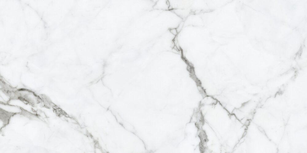 ΠΛΑΚΑΚΙ ΤΟΙΧΟΥ ΓΡΑΝΙΤΗΣ ΜΠΙΑΝΚΟ ΑΡΝΙ 60x120cm ΣΑΤΙΝΕ RECTIFIED ΠΡΩΤΗΣ ΠΟΙΟΤΗΤΑΣ