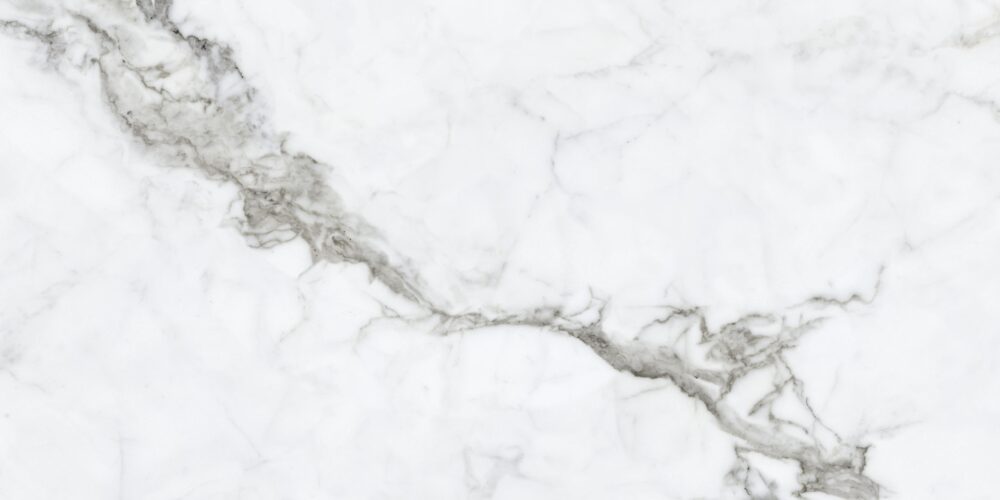 ΠΛΑΚΑΚΙ ΤΟΙΧΟΥ ΓΡΑΝΙΤΗΣ ΜΠΙΑΝΚΟ ΑΡΝΙ 60x120cm ΣΑΤΙΝΕ RECTIFIED - Image 2