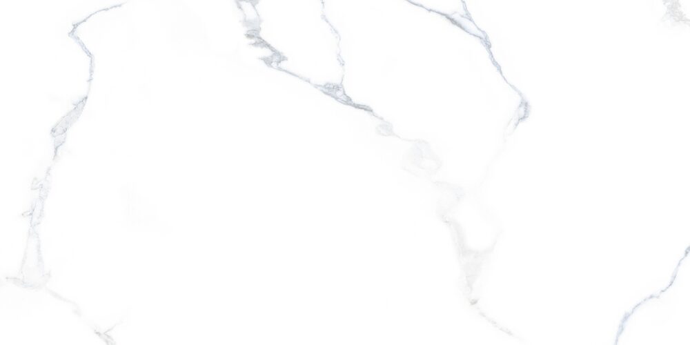 ΠΛΑΚΑΚΙ ΤΟΙΧΟΥ ΓΡΑΝΙΤΗΣ ΑΙΣΛΑΝΤ ΝΙΟΥ 60x120cm ΣΑΤΙΝΕ RECTIFIED ΠΡΩΤΗΣ ΠΟΙΟΤΗΤΑΣ