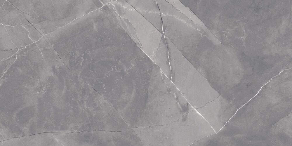 ΠΛΑΚΑΚΙ ΓΡΑΝΙΤΗΣ ΤΟΙΧΟΥ ΚΙΜΠΟΝΕ ΓΚΡΕΙ 60x120cm ΣΑΤΙΝΕ RECTIFIED - Image 3