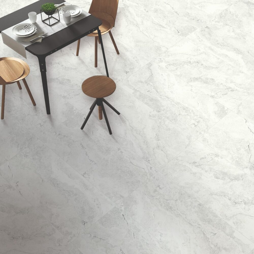 ΠΛΑΚΑΚΙ ΓΡΑΝΙΤΗΣ ΕΤΕΡΝΙΤΙ ΜΠΙΑΝΚΟ 60x120cm ΜΑΤ RECTIFIED ΠΡΩΤΗΣ ΠΟΙΟΤΗΤΑΣ
