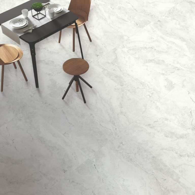 ΠΛΑΚΑΚΙ ΓΡΑΝΙΤΗΣ ΕΤΕΡΝΙΤΙ ΜΠΙΑΝΚΟ 60x120cm ΜΑΤ RECTIFIED ΠΡΩΤΗΣ ΠΟΙΟΤΗΤΑΣ