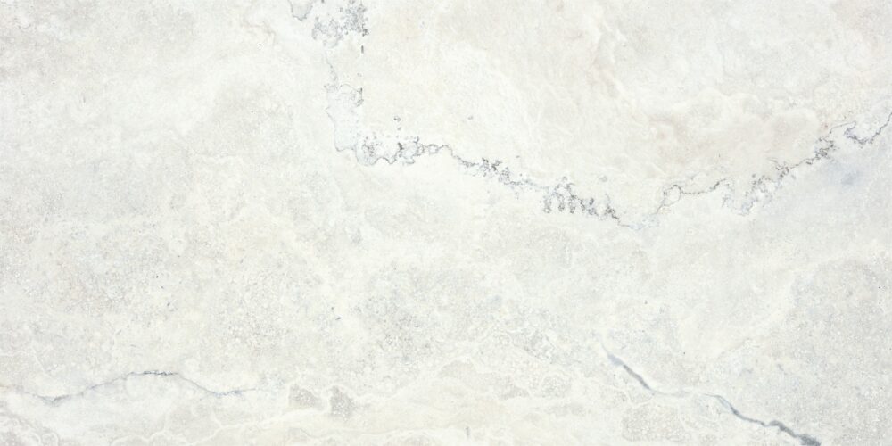 ΠΛΑΚΑΚΙ ΓΡΑΝΙΤΗΣ ΕΤΕΡΝΙΤΙ ΜΠΙΑΝΚΟ 60x120cm ΜΑΤ RECTIFIED - Image 2