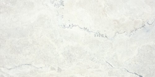 Alternative view of ΠΛΑΚΑΚΙ ΓΡΑΝΙΤΗΣ ΕΤΕΡΝΙΤΙ ΜΠΙΑΝΚΟ 60x120cm ΜΑΤ RECTIFIED